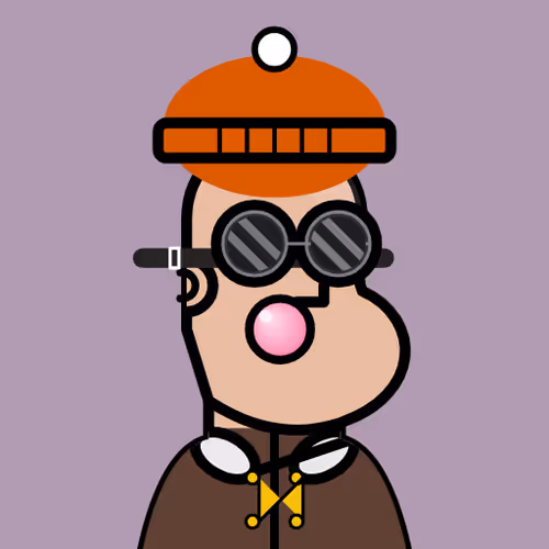Item #1069 Media
