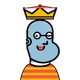 4118