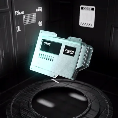 Item #45 Media
