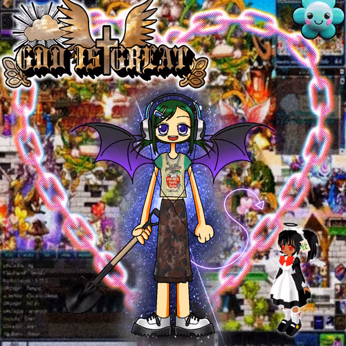 Super 2000 Online