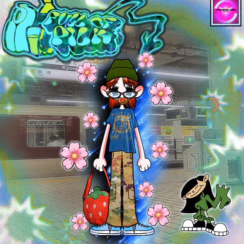 Super 2000 Online