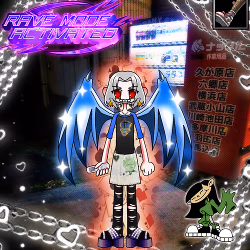 Super 2000 Online