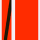 jnbmgrtnr