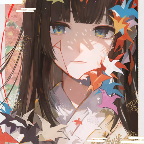 Girls Collection - temvNpUMTI