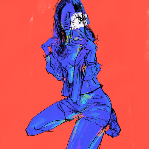 Where