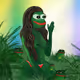 PEPE 18