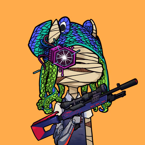 Squirrel#53