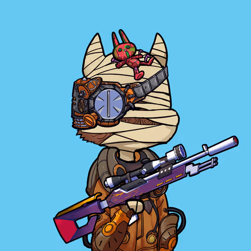Squirrel#62