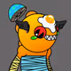 67