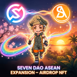 SVDF #039