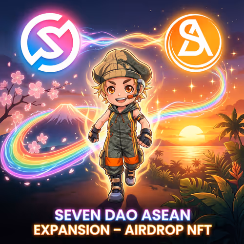 SVDF500