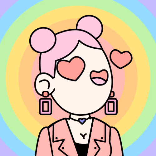 Ladydoodles