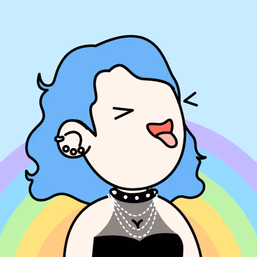 Ladydoodles