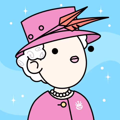 Ladydoodles