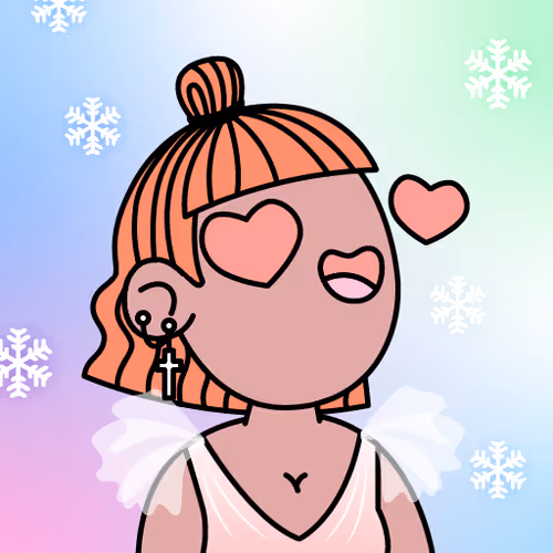Ladydoodles