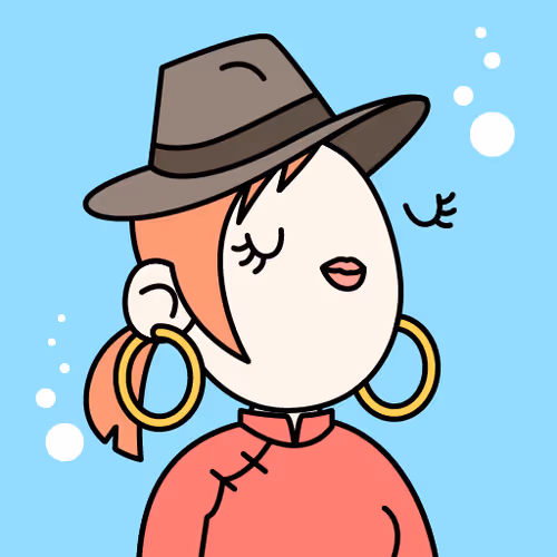 Item #5431 Media