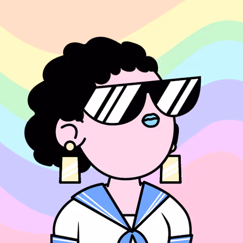 Ladydoodles