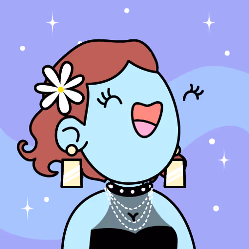 Ladydoodles