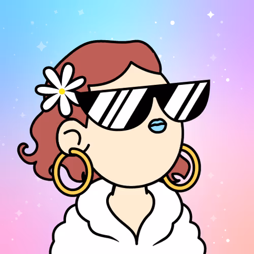 Ladydoodles