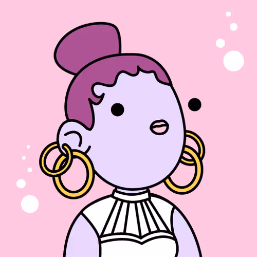 Ladydoodles