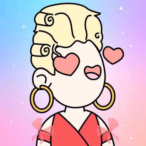 Ladydoodles
