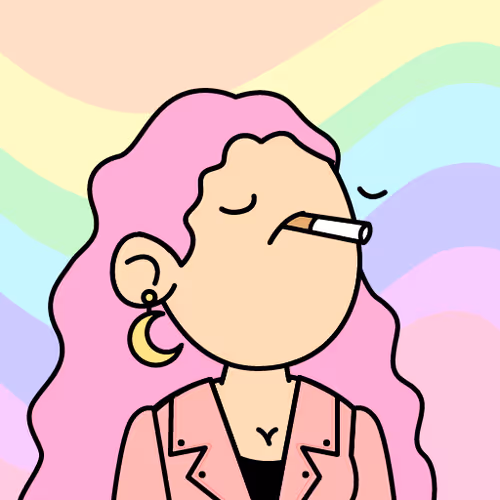 Ladydoodles