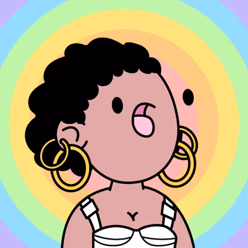 Ladydoodles
