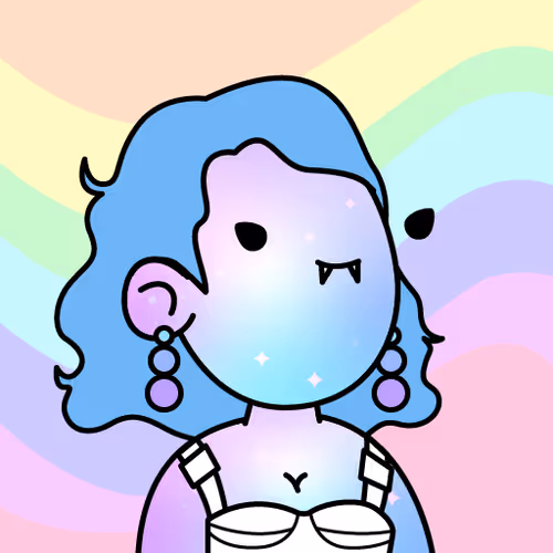 Ladydoodles
