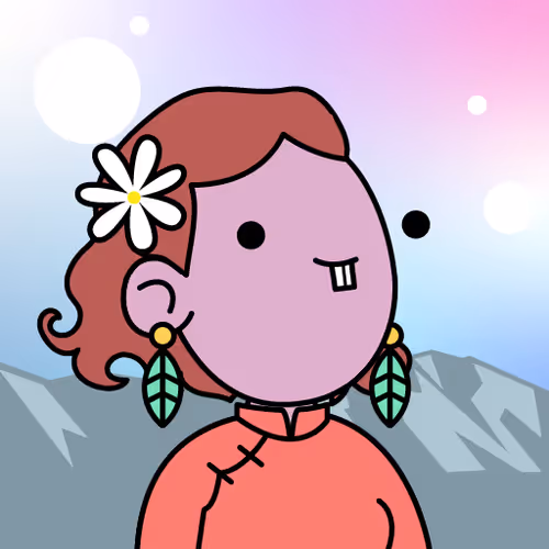 Ladydoodles