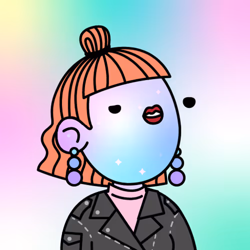 Ladydoodles