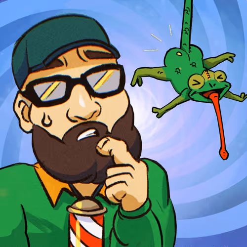 Honorary Profile Pictures
