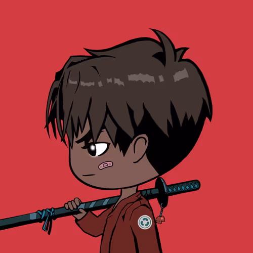Cutezuki