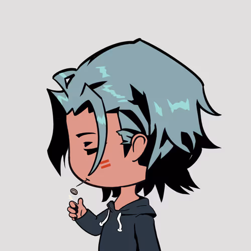 Cutezuki