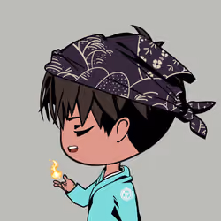CuteZuki #1206