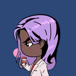 CuteZuki #34