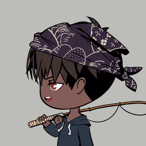 CuteZuki #3385