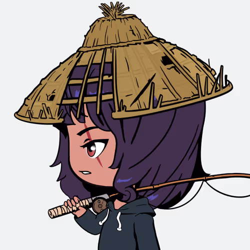 CuteZuki #1922