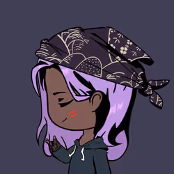 CuteZuki #1082