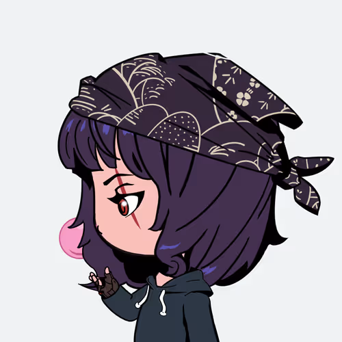 Cutezuki