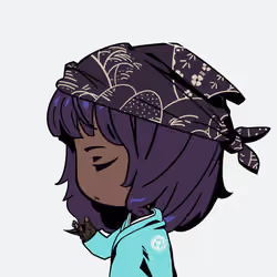 CuteZuki #544