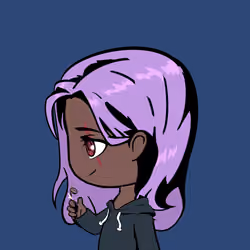 CuteZuki #2383