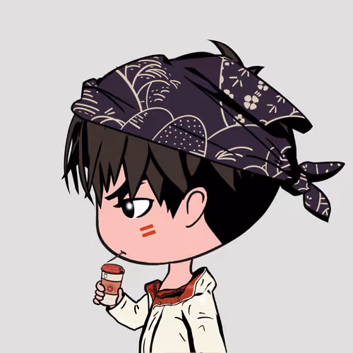 CuteZuki #642