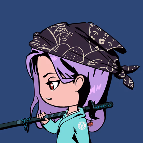 Cutezuki