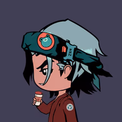 CuteZuki #3840