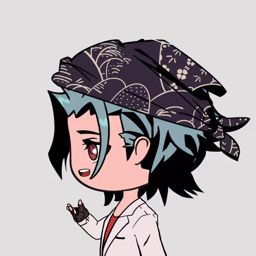Cutezuki