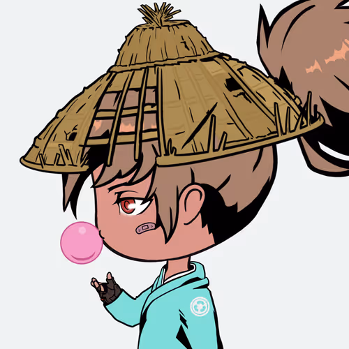 Cutezuki
