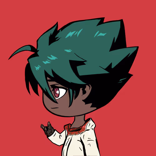 Cutezuki