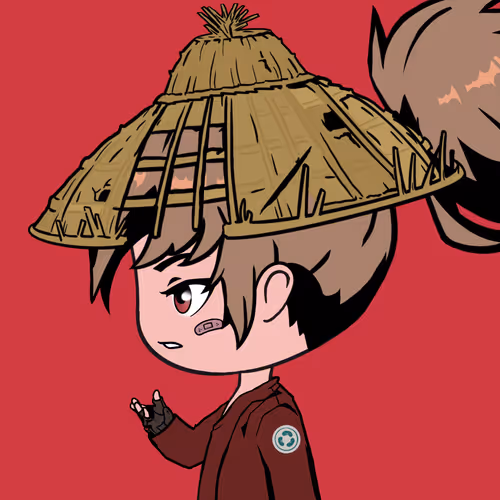 Cutezuki