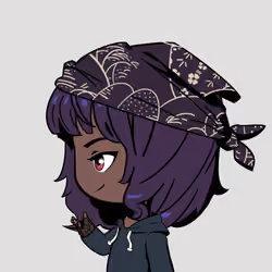 CuteZuki #595