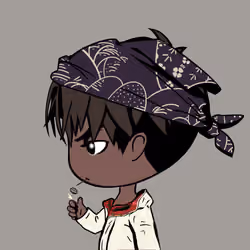 CuteZuki #1452